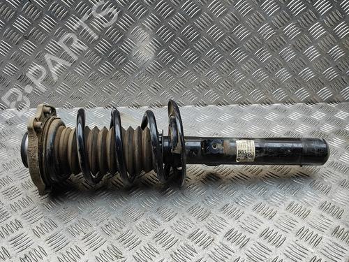 Left front shock absorber MINI MINI COUNTRYMAN (U25) S ALL4 | BP38755832M16 - Image 2