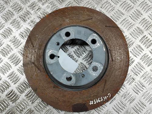 BP27532863O1 main image