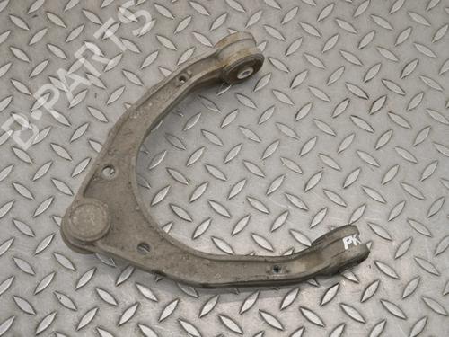 Left front suspension arm VW TOUAREG (7LA, 7L6, 7L7) 3.0 V6 TDI | BP30268150M12