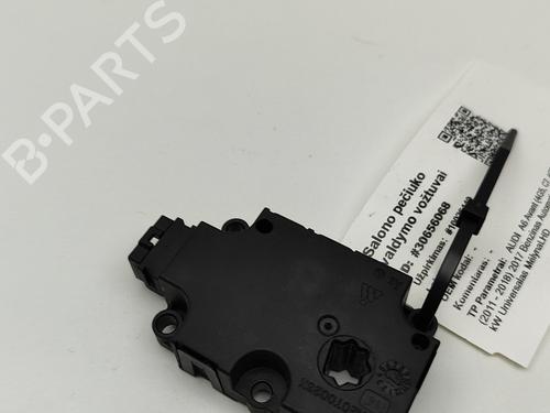 Electronic module AUDI A6 C7 Avant (4G5, 4GD) RS6 performance quattro | BP26679375M83 