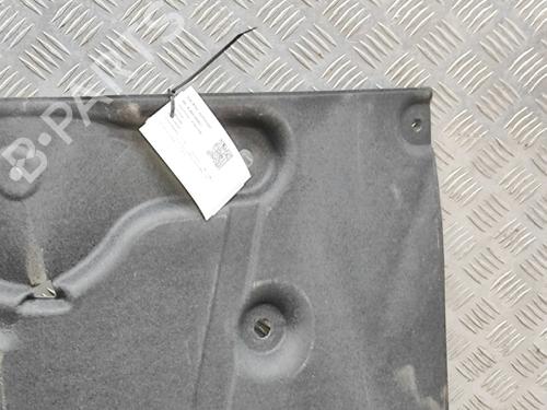 Upper protection RENAULT ARKANA I (LCM_, LDN_) 1.6 E-TECH 145 (LDMU) | BP37238306M93 - Image 3