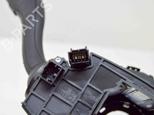 Steering column stalk AUDI Q7 (4LB) 3.0 TDI quattro | BP11512165I23