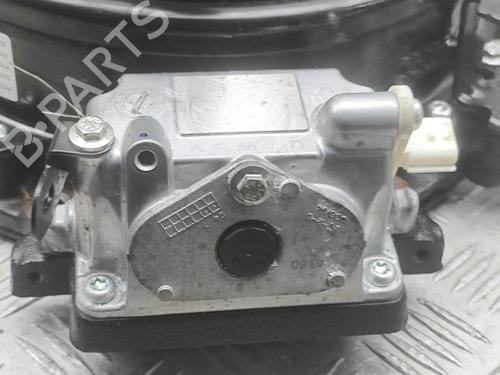 Gearbox RENAULT AUSTRAL E-TECH 200 Hybrid (HGM2) | BP33962030M3 - Image 8