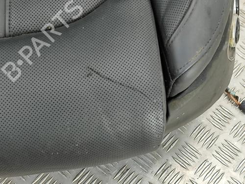  - Image 10