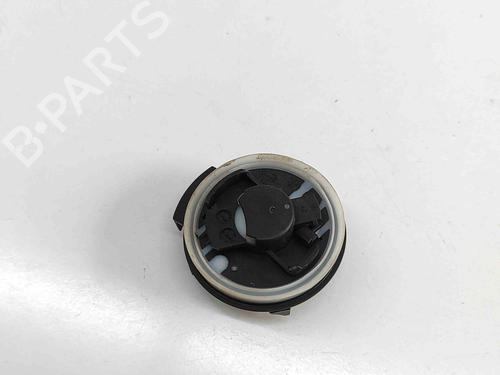 Electronic sensor MERCEDES-BENZ C-CLASS Convertible (A205) C 220 d (205.404) | BP29543012M84 