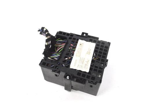 Fuse box FORD FIESTA VI (CB1, CCN) 1.0 EcoBoost | BP30231495E1 - Image 3
