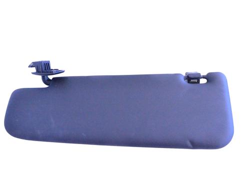 Right sun visor FIAT 500 (312_) 1.4 Turbo (312AXD1A) | BP30238192I2