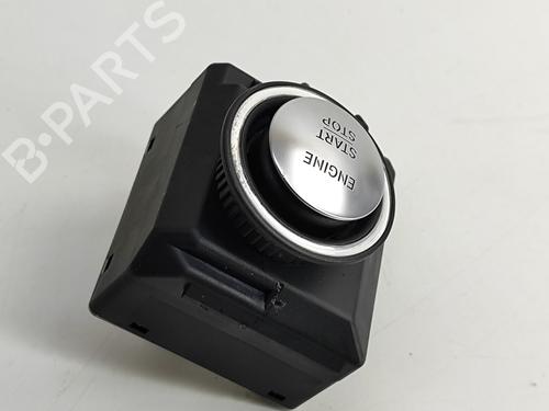 Switch MERCEDES-BENZ E-CLASS Coupe (C207) E 350 BlueTEC / d (207.326) | BP24819814I30 - Image 4