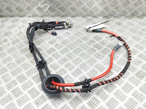 Used Cable Cable 39030620 39030620