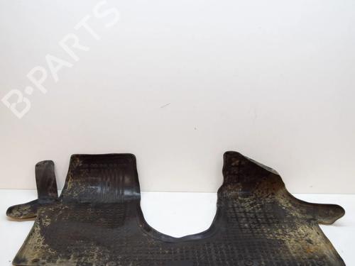 other-vw-transporter-t5-van-7ha-7hh-7ea-7eh-2003-29310327 main image