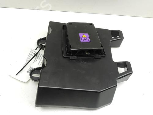 Grill BMW XM (G09) XM All-wheel Drive (653 hp) 32501009