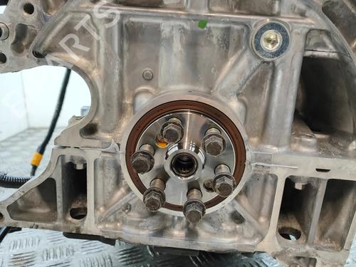 Engine MAZDA MX-5 IV (ND__) 2.0 (ND6E, NDERC) | BP37996140M1 - Image 6