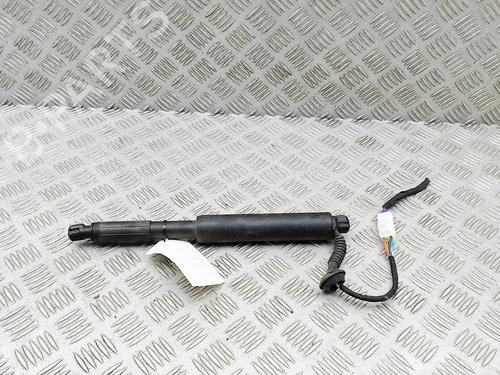 Tailgate lift support TESLA MODEL 3 (5YJ3) EV | BP33697622C138 - Image 3
