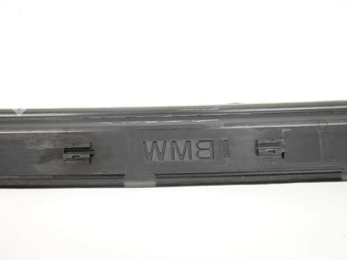 Step BMW 3 Coupe (E92) 335 i | BP33368545C149 - Image 5