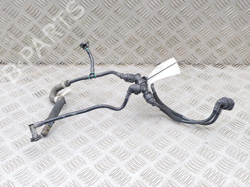 Used Pipe Pipe MERCEDES-BENZ GLE (V167) GLE 450 d 4-matic (167.133) (370 hp) 39687192 39687192