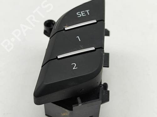 Switch AUDI Q8 (4MN, 4MT) 50 TDI Mild Hybrid quattro | BP28954426I30 - Image 4