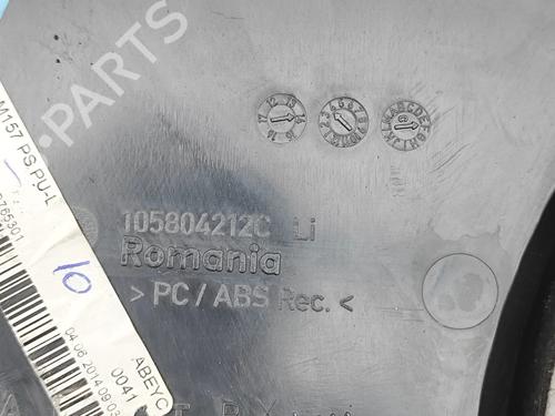 Front left panel MASERATI GHIBLI III (M157) 3.0 D | BP34520813C58  - Image 10