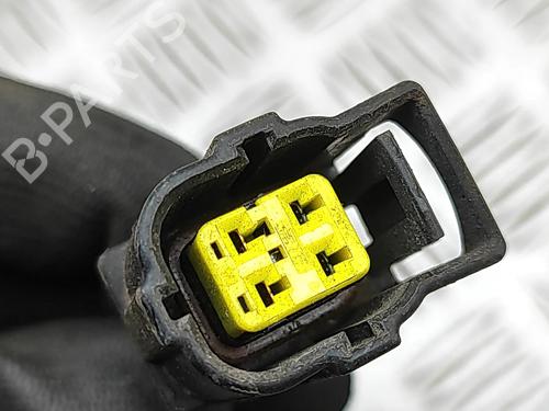 Electronic sensor MERCEDES-BENZ E-CLASS (W213) AMG E 43 4-matic (213.064) | BP33386249M84  - Image 5