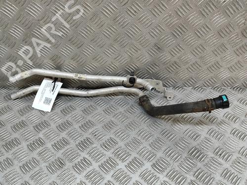 Used Pipe Pipe LAND ROVER RANGE ROVER SPORT II (L494) 2.0 P400e PHEV 4x4 (300 hp) 27779489 27779489
