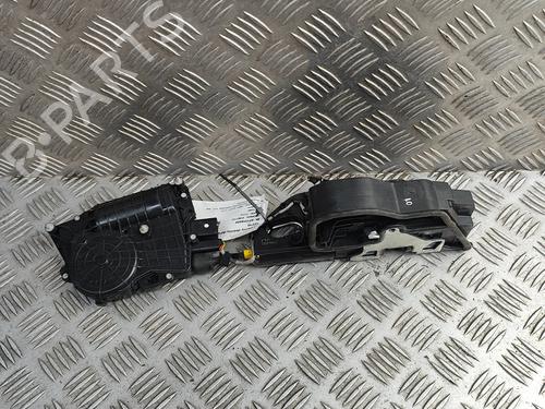 Front right lock BMW X6 (E71, E72) M | BP27644415C97  - Image 5