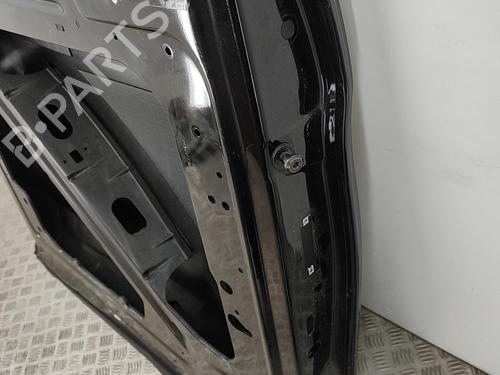 Schiebetür Links MERCEDES-BENZ VITO Tourer (W447) 116 CDI / 116 BlueTEC (447.701, 447.703, 447.705) | BP30532081C74