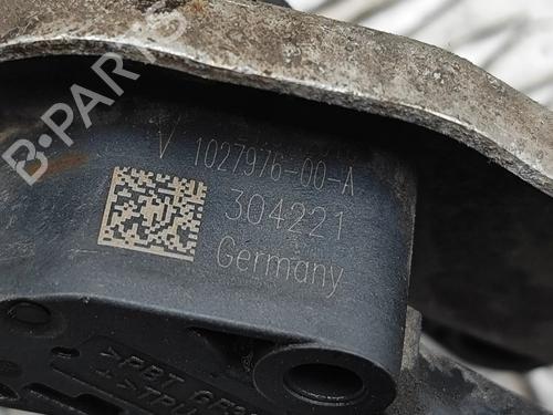 Electronic sensor TESLA MODEL X (5YJX) 90D AWD | BP33382932M84  - Image 5