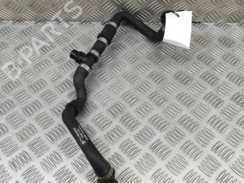 Pipe BMW iX (I20) xDrive 50 | BP28552731M125