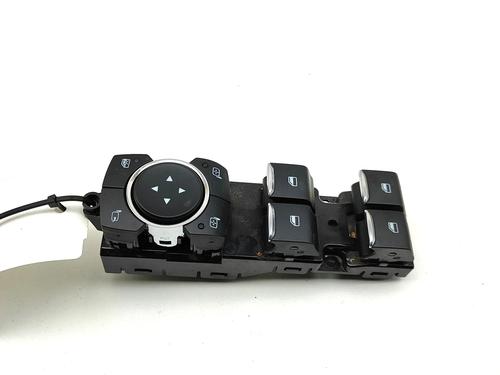Right front window switch FORD KUGA III (DFK) 2.5 FHEV | BP39205388I26 - Image 2