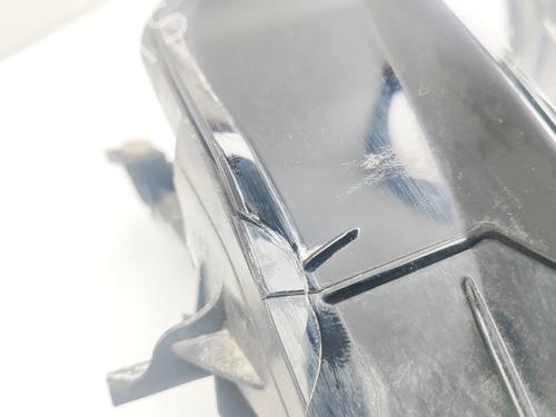 Left headlight JAGUAR F-TYPE Convertible (X152) 3.0 SCV6 | BP39205832C28 - Image 8