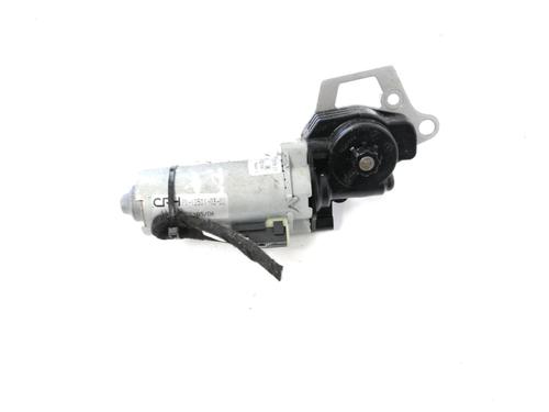 Electronic module MERCEDES-BENZ S-CLASS Coupe (C216) CL 500 (216.371) | BP33340847M83 - Image 2