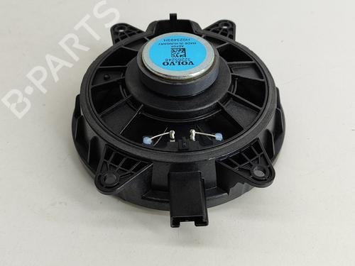 Speaker VOLVO XC40 (536) Recharge AWD | BP28552548E2 