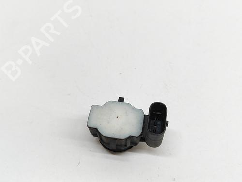 Electronic module VW TIGUAN (AD1, AX1) 1.4 eHybrid | BP28091258M83 