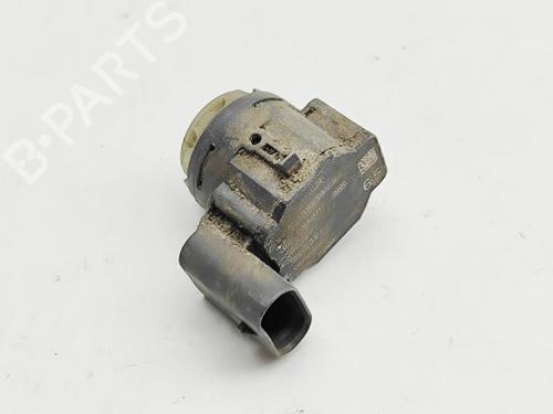 Electronic module LAND ROVER RANGE ROVER EVOQUE (L551) 2.0 D200 4x4 | BP33388211M83 - Image 2