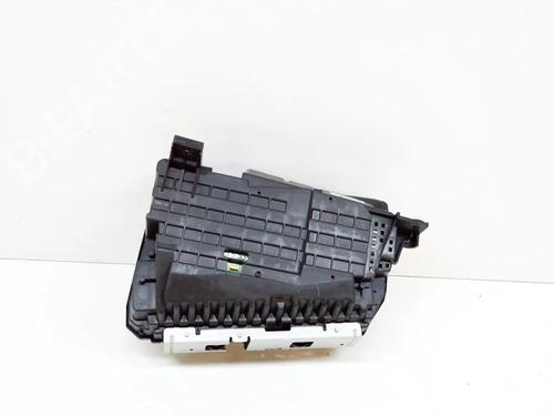 Display monitor MAZDA CX-5 (KF) 2.2 D | BP8353708C48