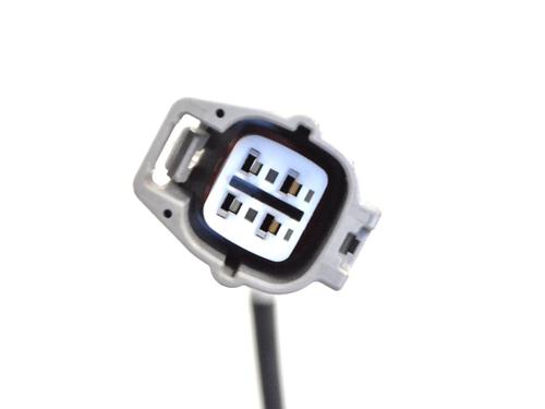 Electronic sensor LEXUS RX (_L2_) 450h AWD (GYL25_, GYL26_, GYL25, GYL26, GYL25R, GYL26R) | BP30620112M84 - Image 4