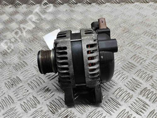 Alternator CITROËN C4 III (BA_, BB_, BC_) 1.2 PureTech 130 (BAHNSA, BAHNSB) | BP28551884M7