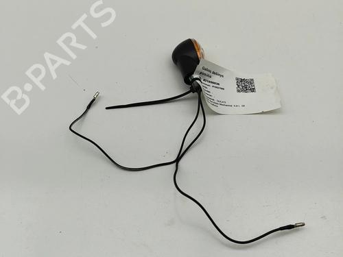 Andre DUCATI MOTORCYCLES 900 900 SS Carenata | BP28566230O1