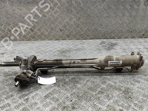 Styregear/Snekke VW AMAROK (2HA, 2HB, S1B, S6B, S7A, S7B, AGD) 3.0 TDI 4motion (204 hp) 16711768