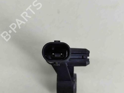 Electronic sensor TESLA MODEL X (5YJX) P100D AWD | BP25218124M84