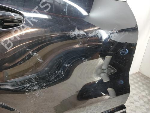 Dør højre bagtil FORD PUMA (J2K, CF7) 1.0 EcoBoost mHEV | BP32025466C5 - Image 8