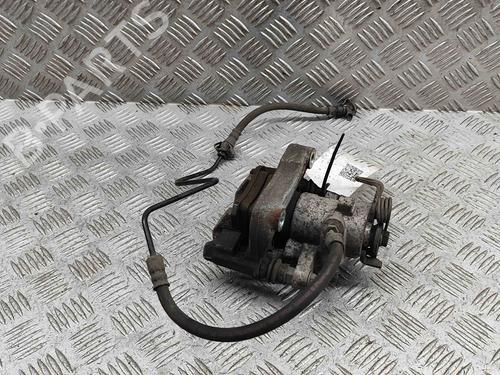 Left rear brake caliper CITROËN C3 III (SX) 1.2 THP 110 (SXHNPS, SXHNZT, SXHNZ6) | BP29458486M107 