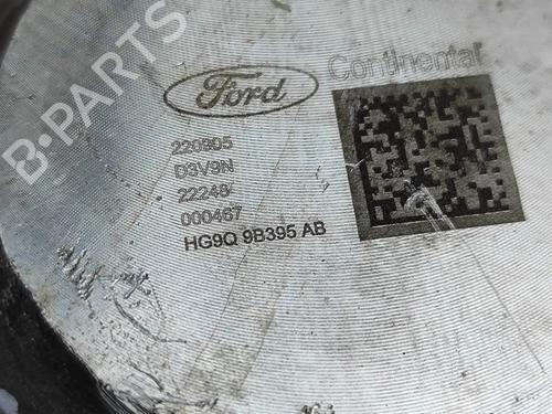 Fuel pump FORD TRANSIT V363 Platform/Chassis (FED, FFD) 2.0 EcoBlue RWD | BP36984243M76  - Image 6