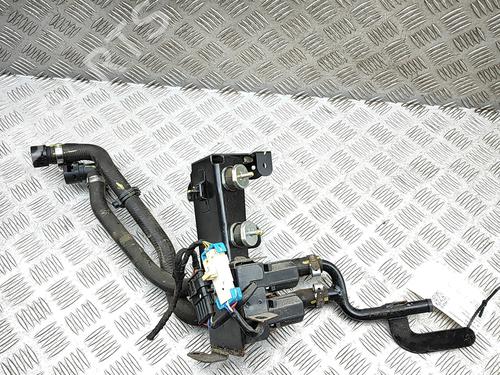 Used Electronic sensor Electronic sensor MASERATI GRAN TURISMO I 4.2 (405 hp) 36565242 36565242