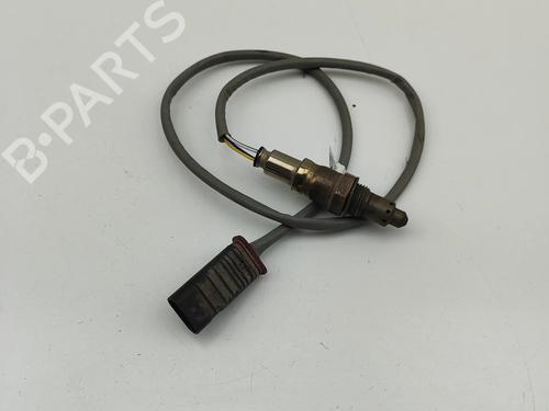 Used Electronic sensor Electronic sensor BMW X5 (G05, F95) M (600 hp) 27532689 27532689