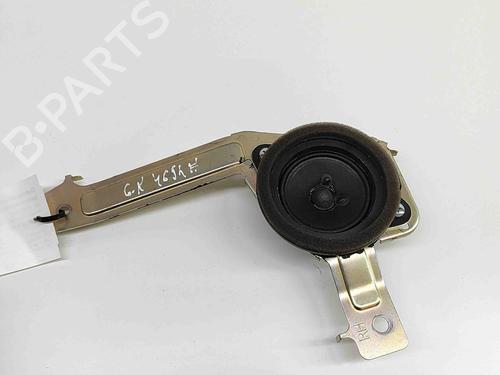 Høyttaler TOYOTA GT 86 Coupe (ZN6_) 2.0 (ZN6AC_, ZN6BC_, ZN6K) | BP23561378E2