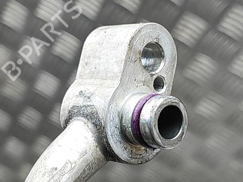 AC pipe VW TOUAREG (7P5, 7P6) 3.0 V6 TDI | BP29830347M126