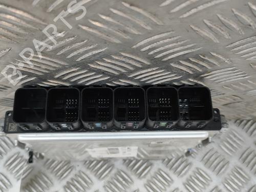 Engine control unit (ECU) AUDI A5 (F53, F5P) S5 quattro | BP27532383M57 