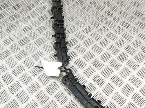 Kofangerbeslag bag MITSUBISHI OUTLANDER III (GG_W, GF_W, ZJ, ZL, ZK) 2.2 Di-D 4WD (GF6W) | BP30301712C159