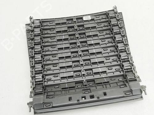 Middle console MERCEDES-BENZ GLE (V167) GLE 300 d 4-matic (167.109) | BP35983498I22 - Image 5
