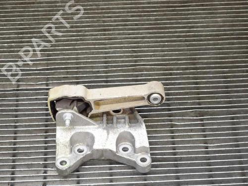 Engine mount LAND ROVER RANGE ROVER EVOQUE (L538) 2.0 D 4x4 | BP6751844M89  - Image 6
